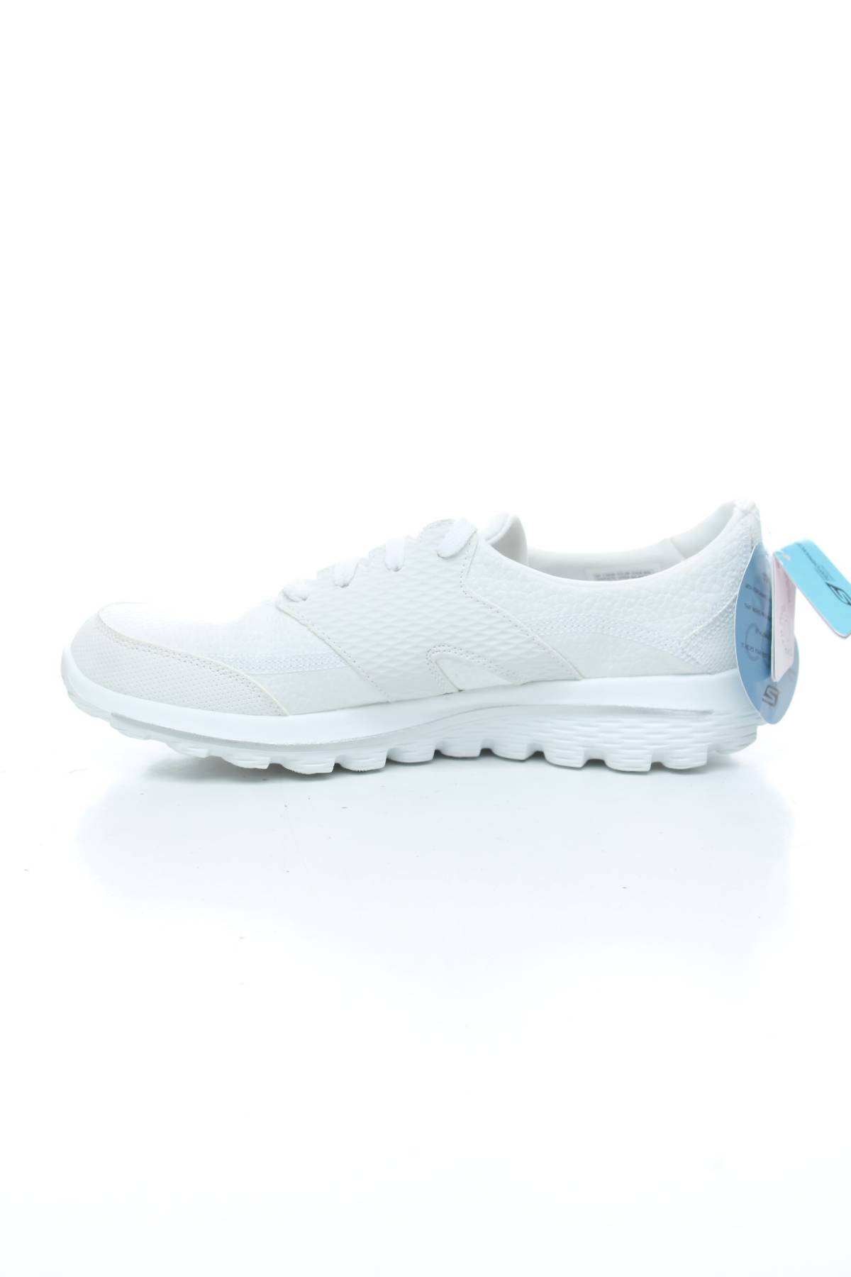 Αθλητικά παπούτσια Skechers2