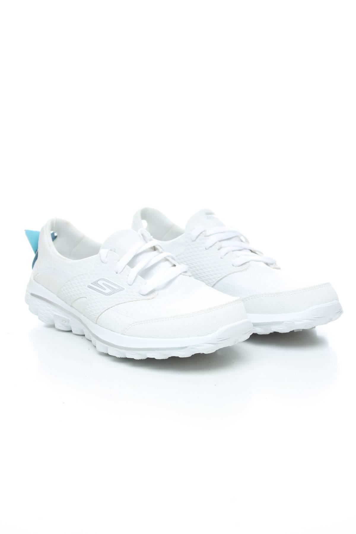 Αθλητικά παπούτσια Skechers3