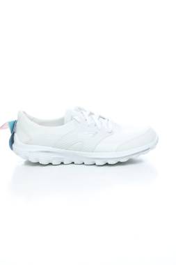 Αθλητικά παπούτσια Skechers1