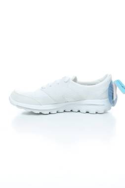 Αθλητικά παπούτσια Skechers2