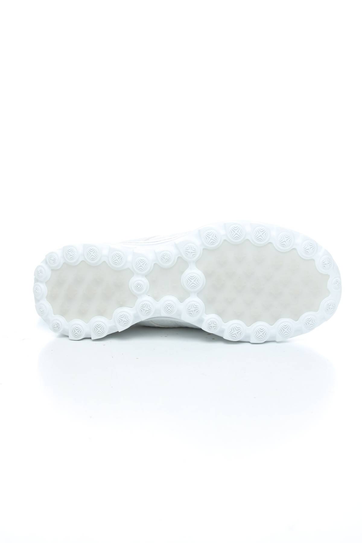 Αθλητικά παπούτσια Skechers4