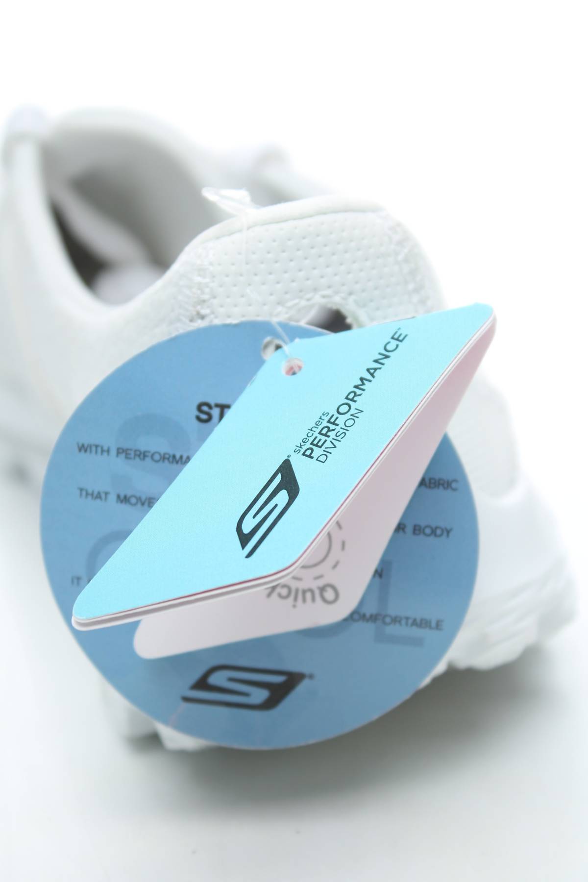 Αθλητικά παπούτσια Skechers5