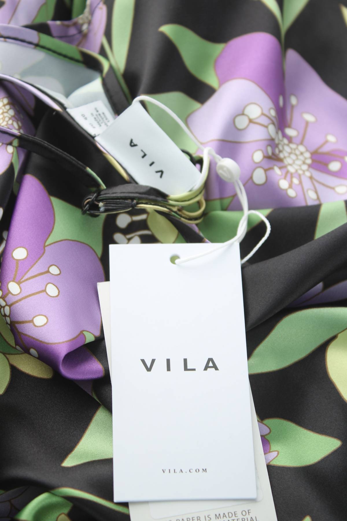Φορέματα Vila3