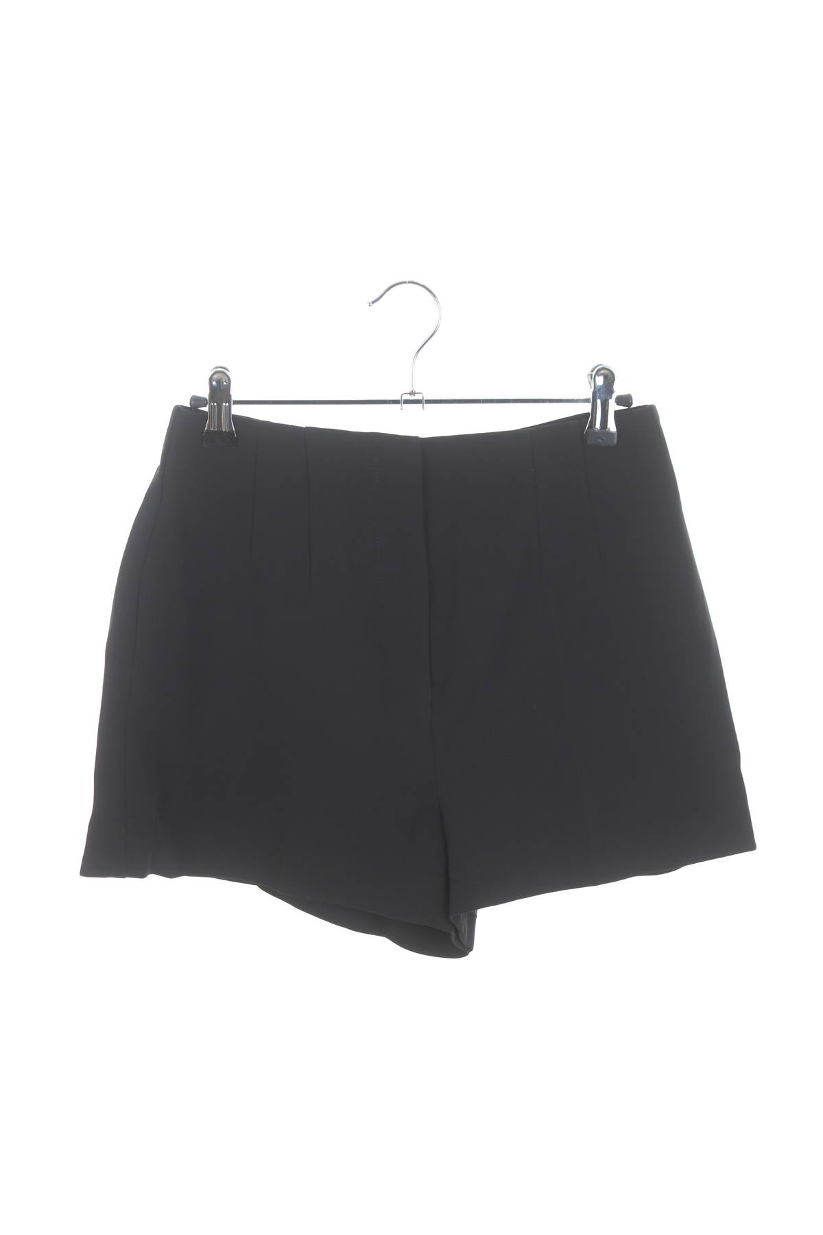 Дамски къс панталон Vero Moda Classic3