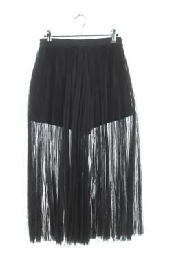 Дамски къс панталон Vero Moda Classic1