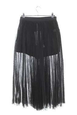 Дамски къс панталон Vero Moda Classic2