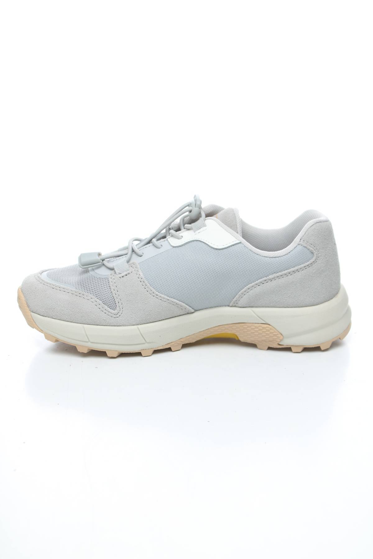 Маратонки Camel Active2