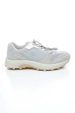 Маратонки Camel Active1