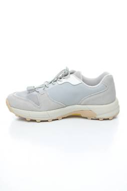 Маратонки Camel Active2