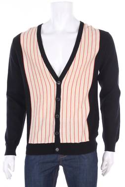 Мъжка жилетка Ben Sherman1 - Contour.bg Мъжка жилетка Ben Sherman1