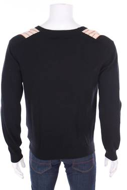 Мъжка жилетка Ben Sherman2 - Contour.bg Мъжка жилетка Ben Sherman2