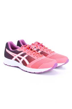 Маратонки Asics1 - Contour.bg Маратонки Asics1