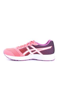 Маратонки Asics2 - Contour.bg Маратонки Asics2