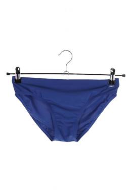 Детски бански Speedo1 - Contour.bg Детски бански Speedo1