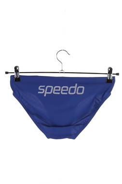 Детски бански Speedo2 - Contour.bg Детски бански Speedo2