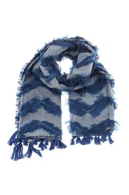 Шал Karl Marc John1 - Contour.bg Шал Karl Marc John1