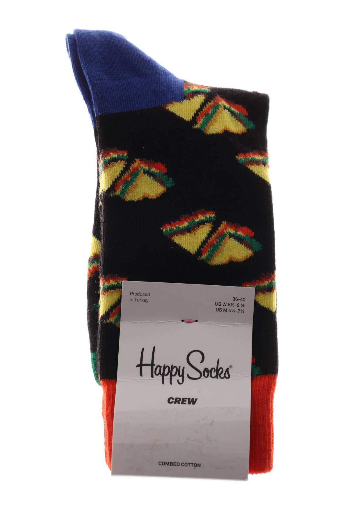 Чорапи Happy Socks1 - Contour.bg Чорапи Happy Socks1