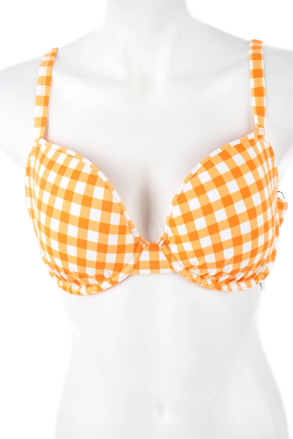 Бански горнище Freya1 - Contour.bg Бански горнище Freya1