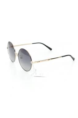 Слънчеви очила Swarovski2