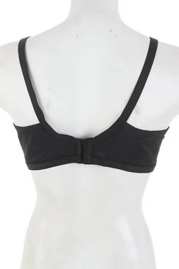 Сутиен Viania2