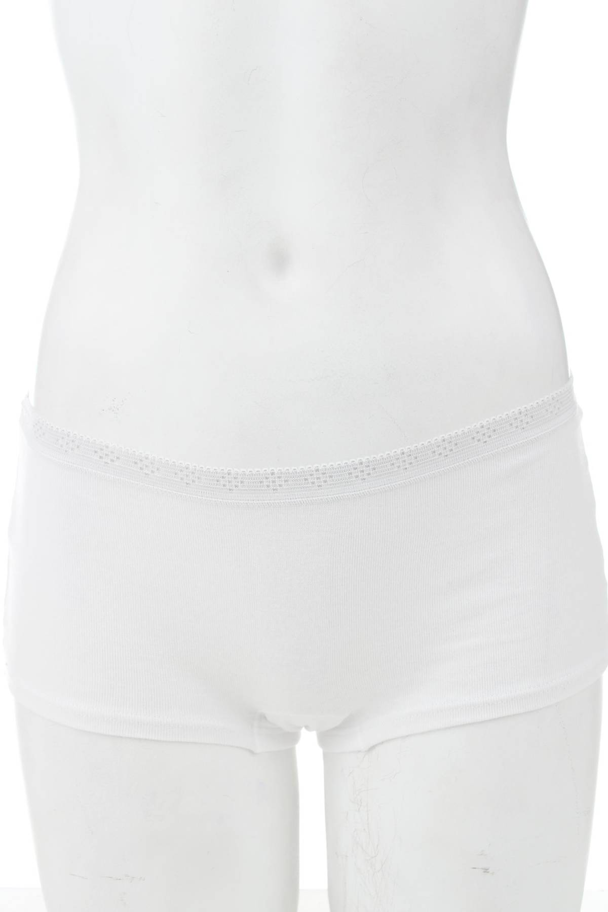 Дамски боксер VRS Woman1