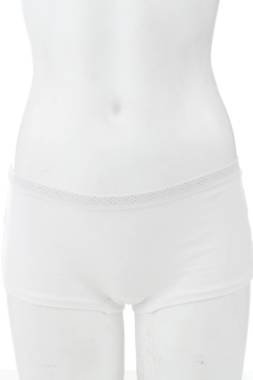 Дамски боксер VRS Woman1