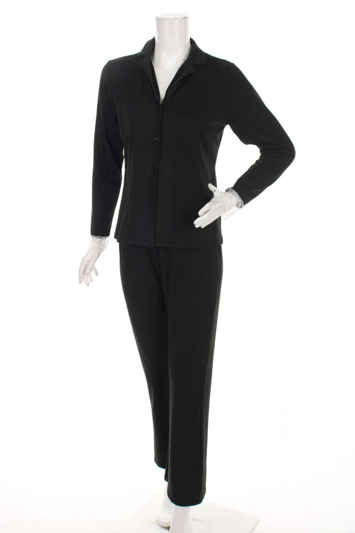 Дамска пижама Under Story lingerie1