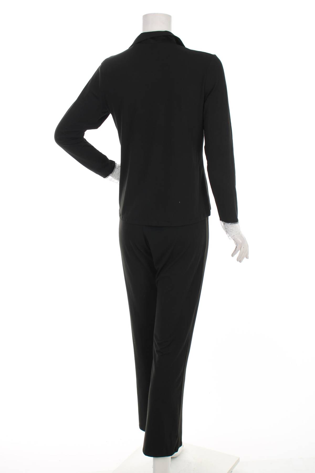 Дамска пижама Under Story lingerie2