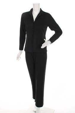 Дамска пижама Under Story lingerie1