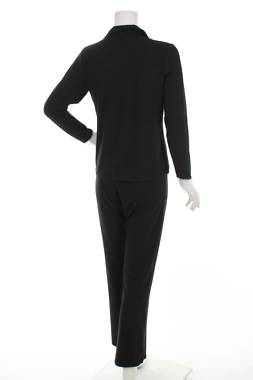 Дамска пижама Under Story lingerie2