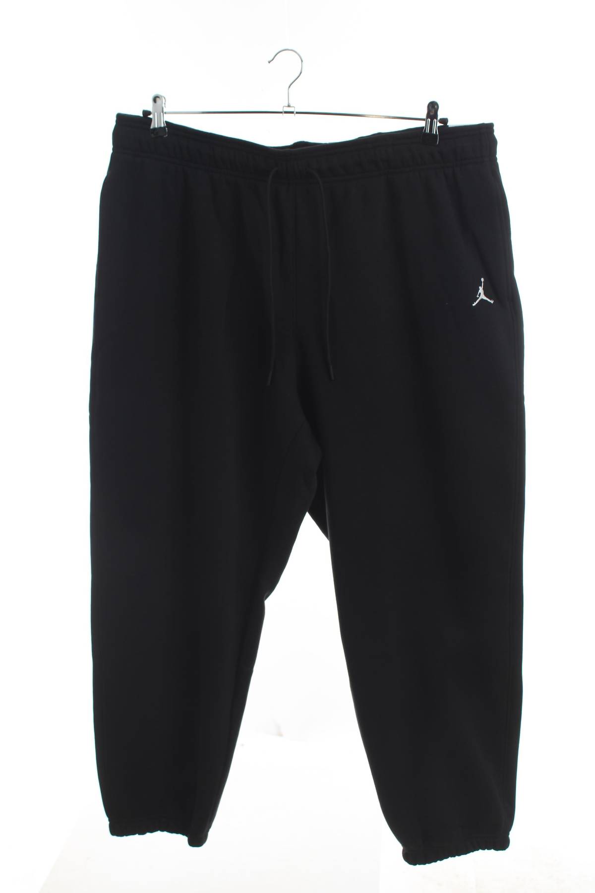 Γυναικείο αθλητικό παντελόνι Nike Jordan1
