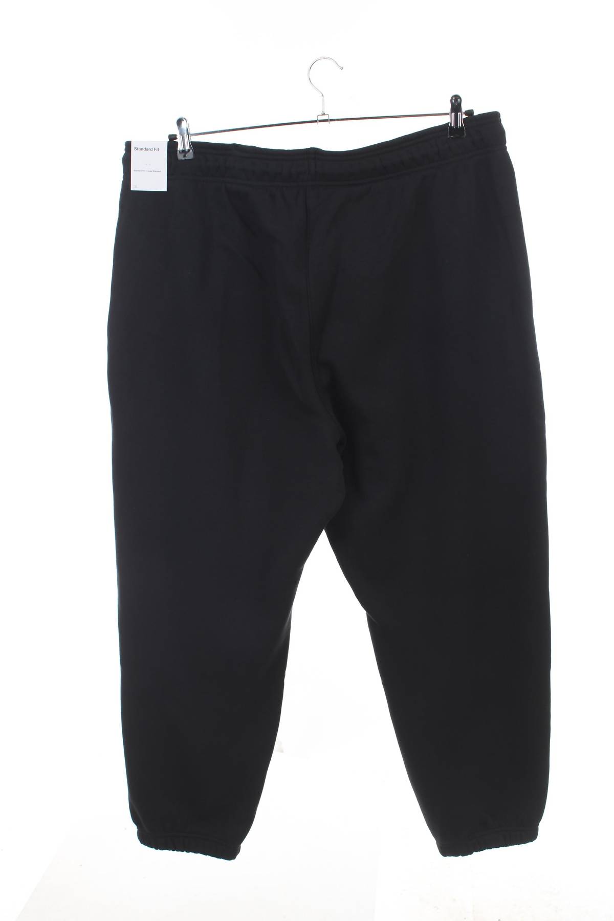 Γυναικείο αθλητικό παντελόνι Nike Jordan2