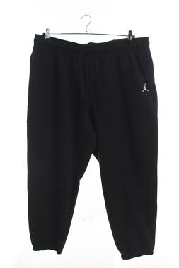 Γυναικείο αθλητικό παντελόνι Nike Jordan1