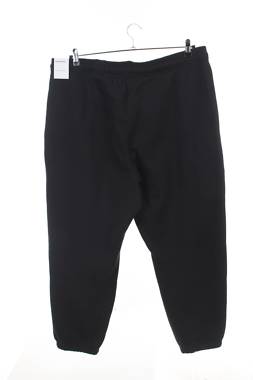 Γυναικείο αθλητικό παντελόνι Nike Jordan2