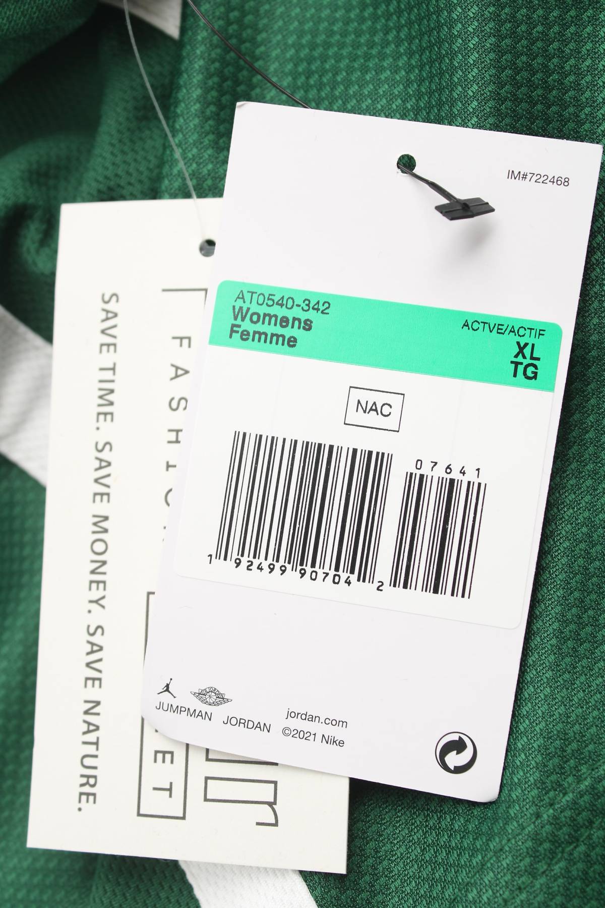 Γυνικείο αθλητικό αμάνικο Nike Jordan3 - Contourshop.gr Γυνικείο αθλητικό αμάνικο Nike Jordan3