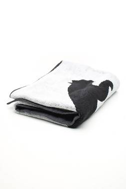 Πετσέτα Puma2