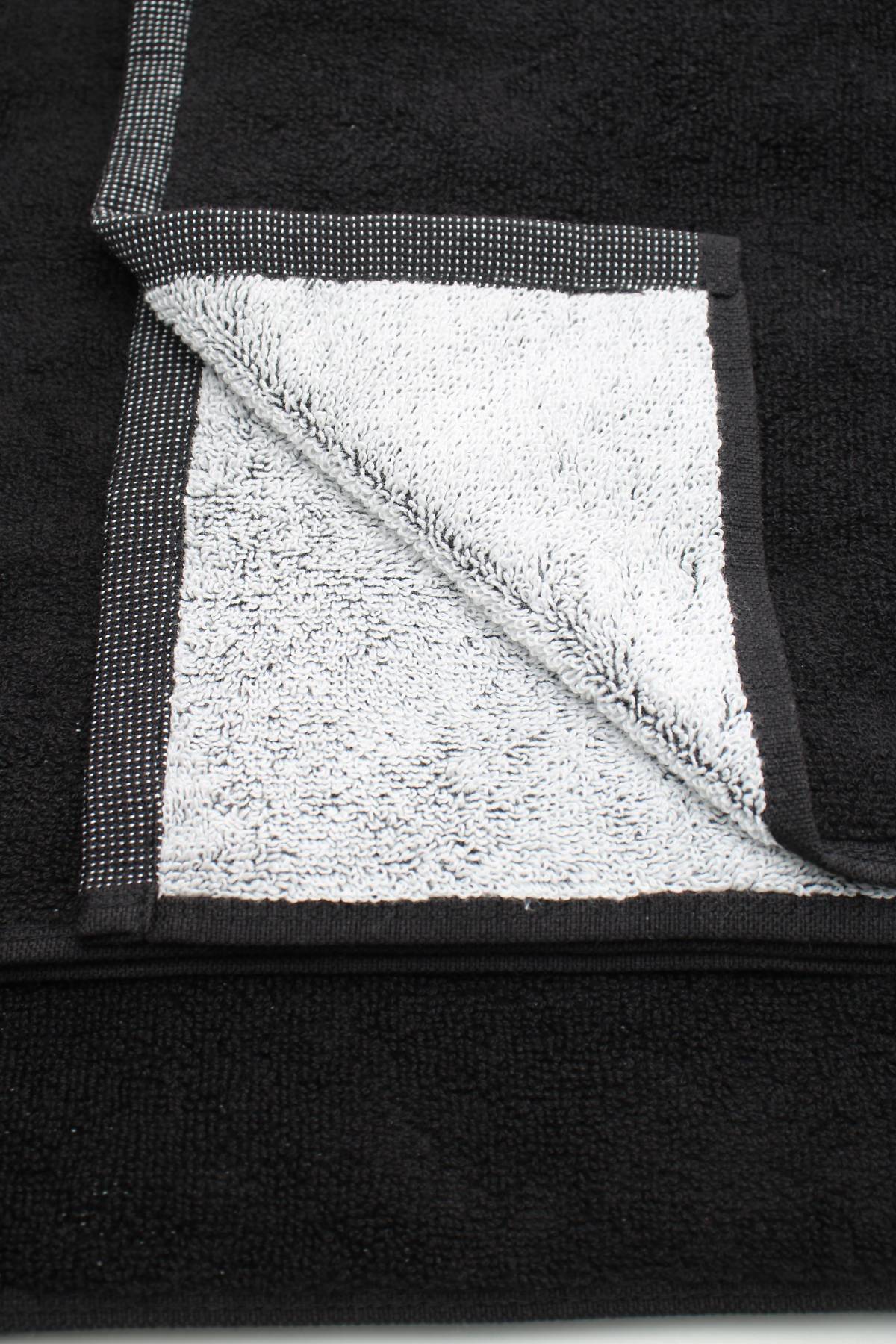 Πετσέτα Puma4