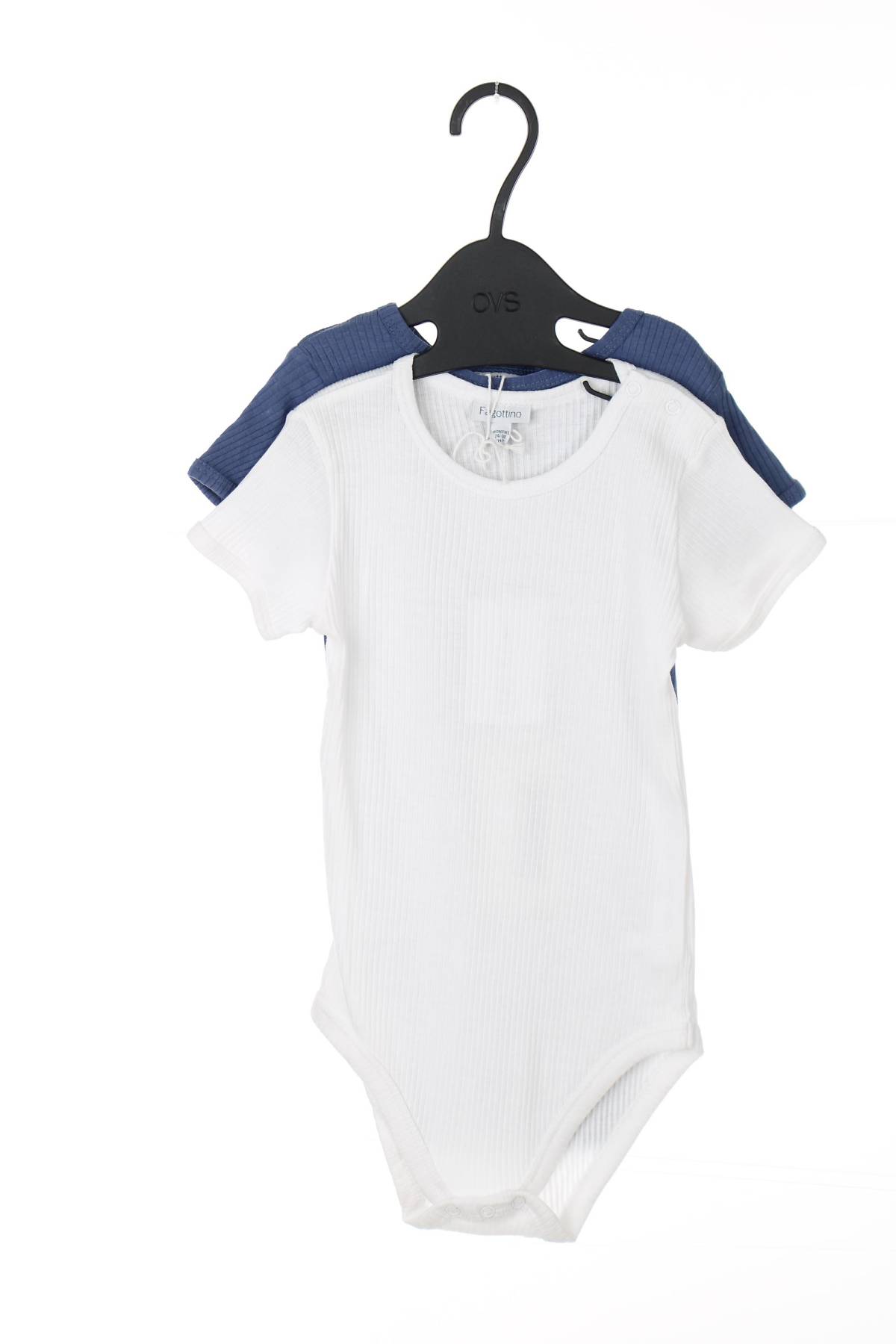 Детско боди Oviesse1 - Contour.bg Детско боди Oviesse1