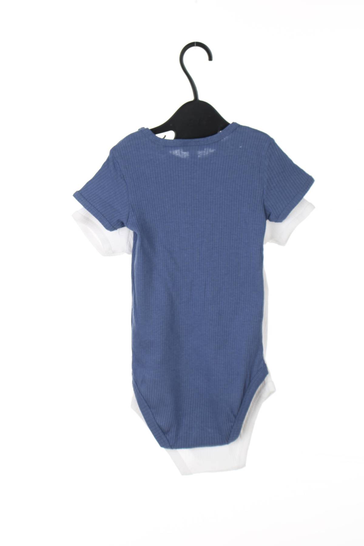 Детско боди Oviesse2 - Contour.bg Детско боди Oviesse2