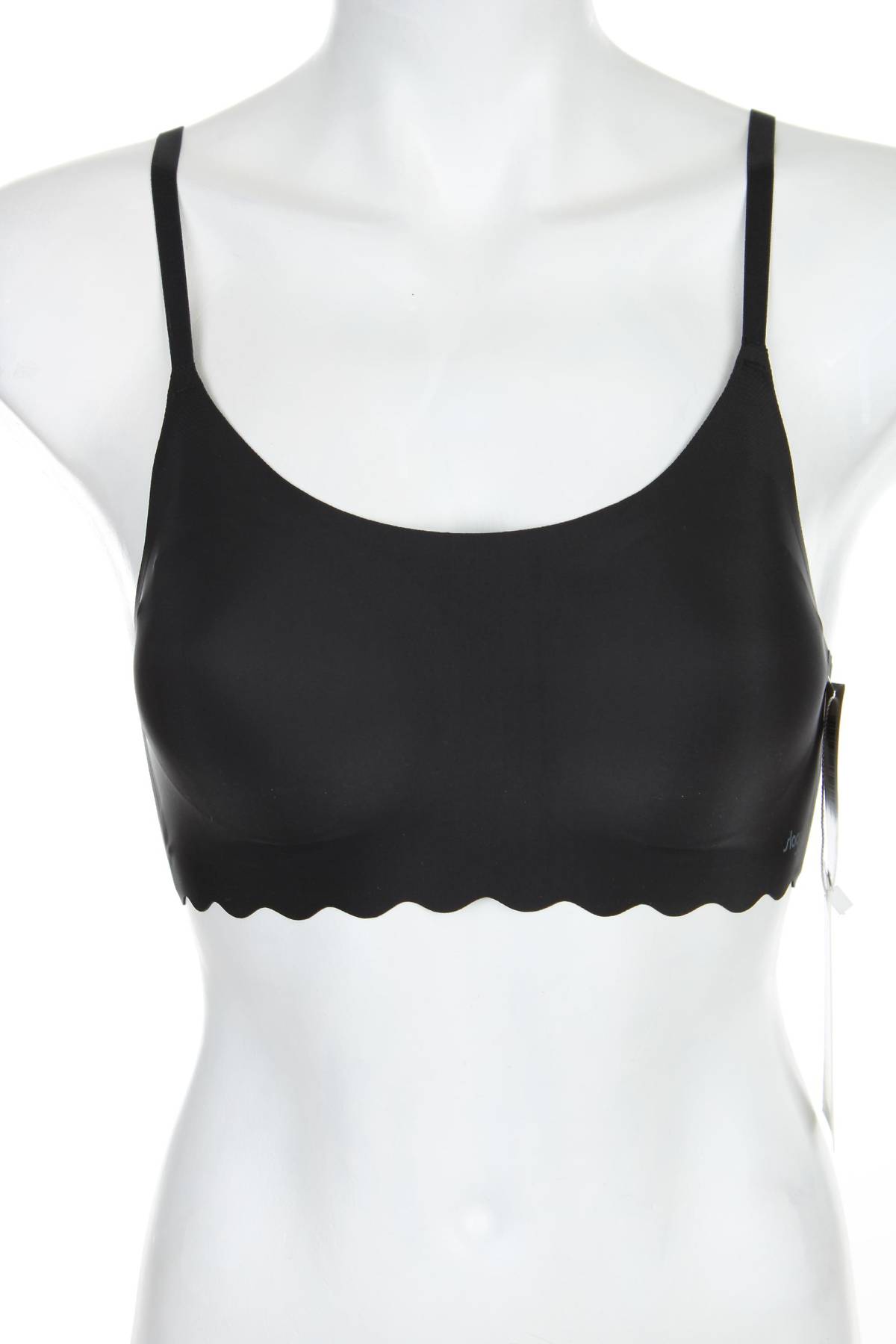 Сутиен Sloggi1 - Contour.bg Сутиен Sloggi1