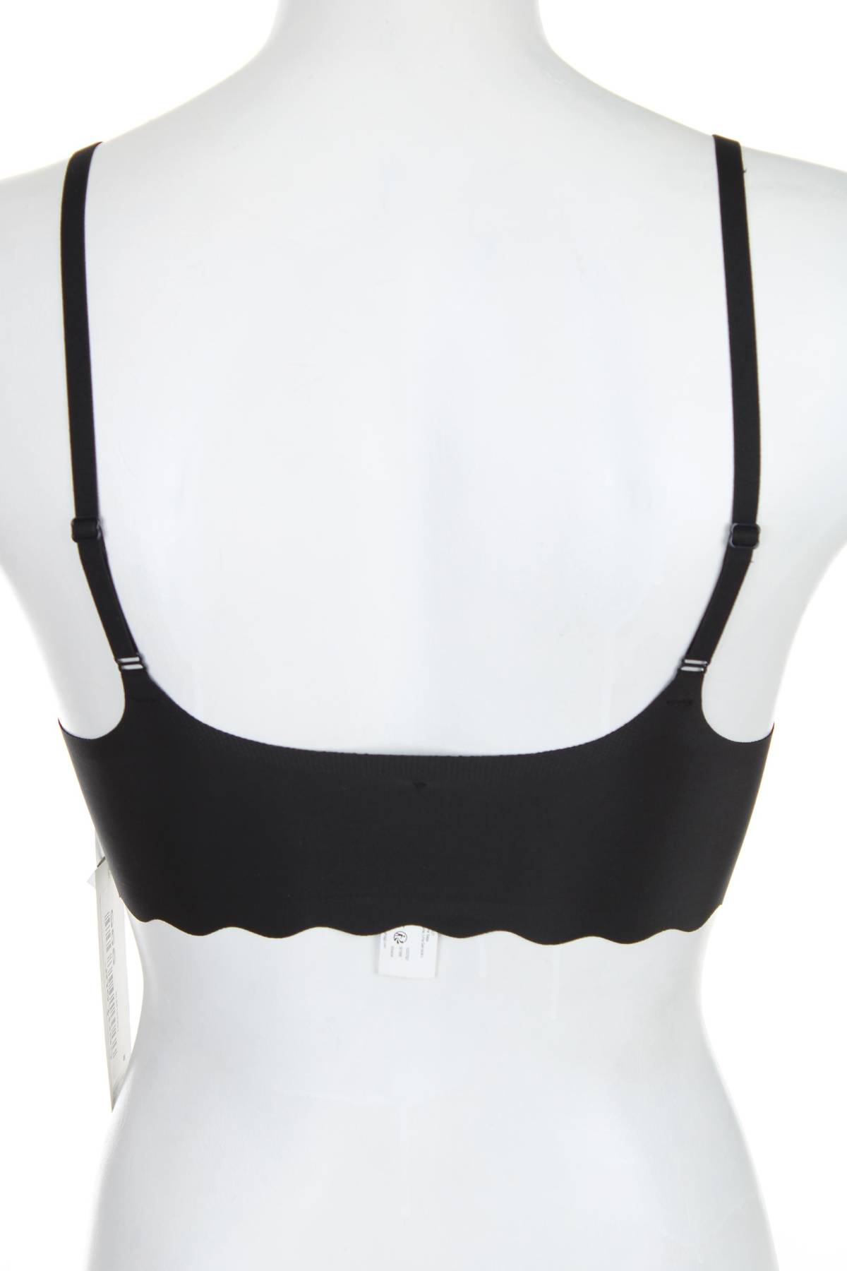 Сутиен Sloggi2 - Contour.bg Сутиен Sloggi2