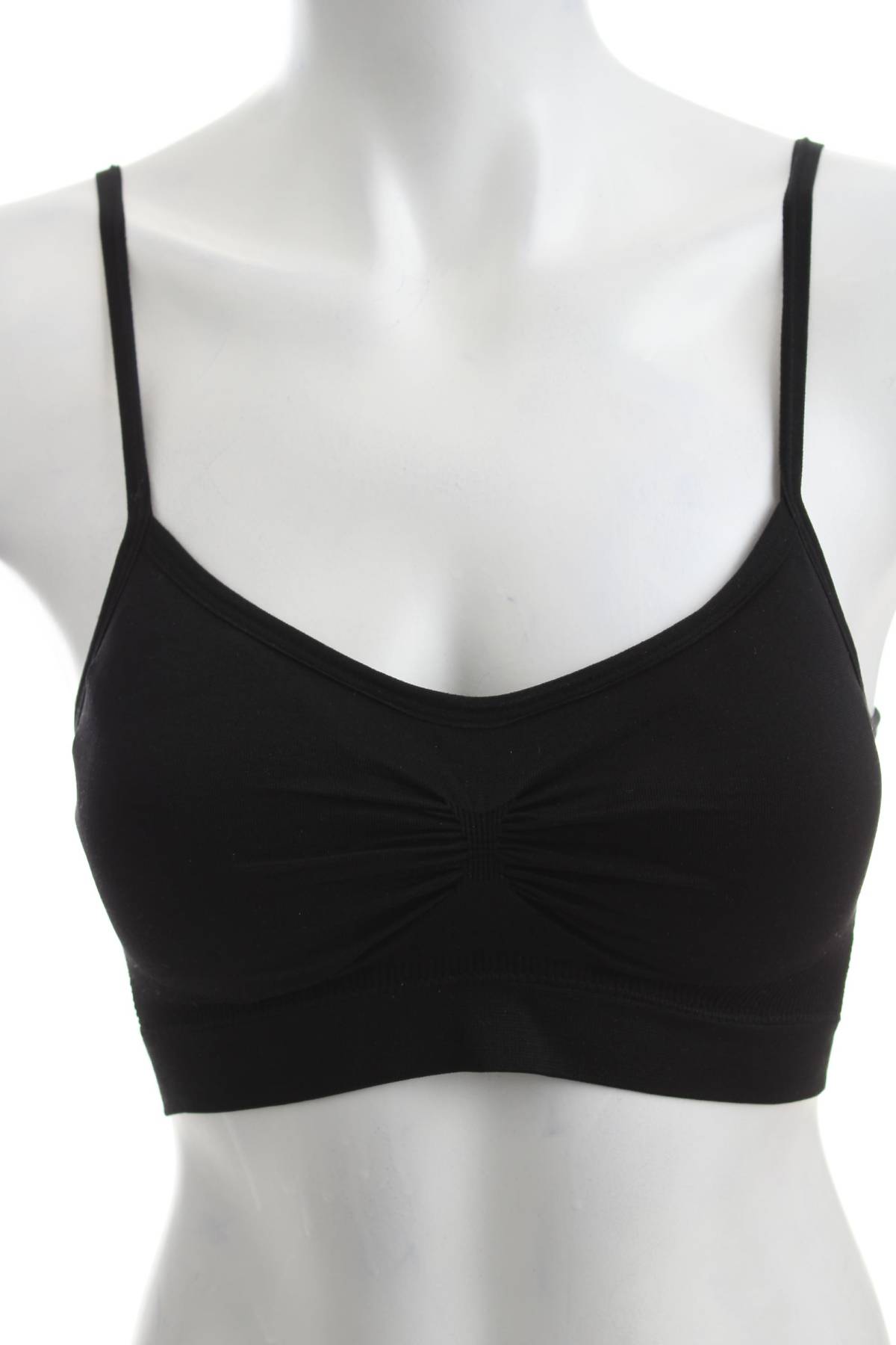 Σουτιέν Hunkemoller1 - Contourshop.gr Σουτιέν Hunkemoller1