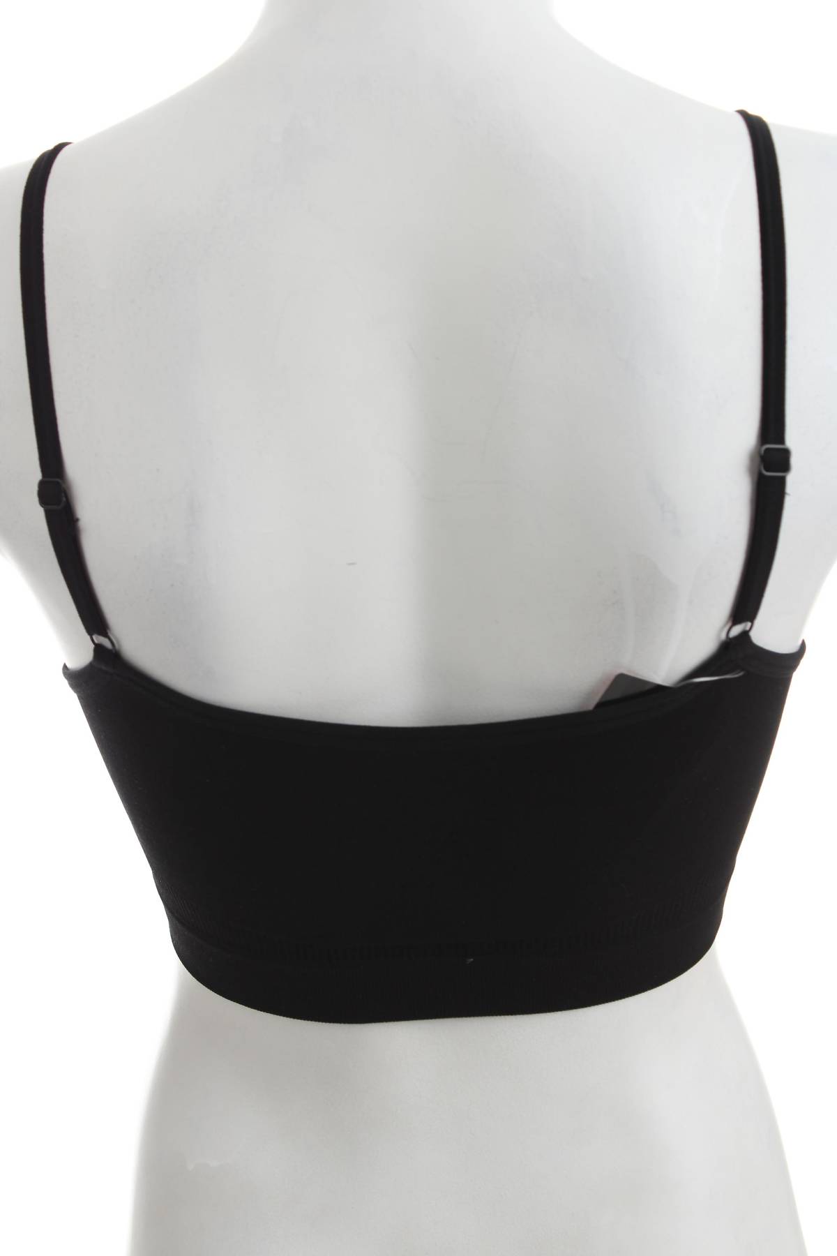 Σουτιέν Hunkemoller2 - Contourshop.gr Σουτιέν Hunkemoller2