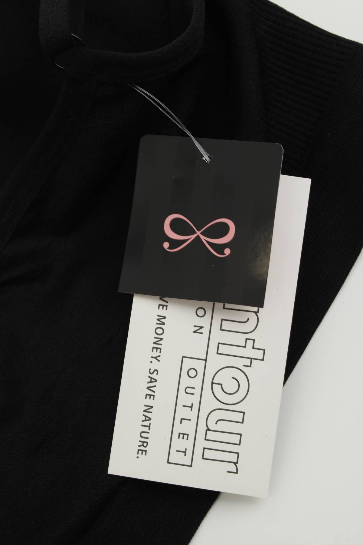 Σουτιέν Hunkemoller3 - Contourshop.gr Σουτιέν Hunkemoller3