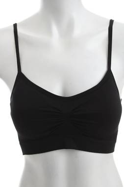 Σουτιέν Hunkemoller1 - Contourshop.gr Σουτιέν Hunkemoller1