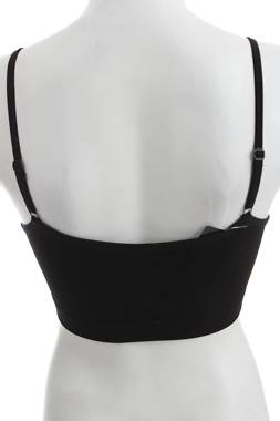 Σουτιέν Hunkemoller2 - Contourshop.gr Σουτιέν Hunkemoller2
