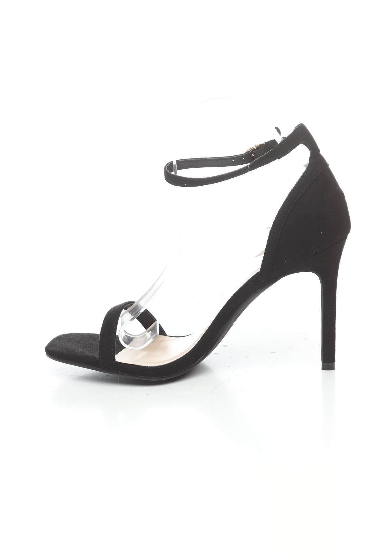 Γυναικεία παπούτσια Truffle Collection2 - Contourshop.gr Γυναικεία παπούτσια Truffle Collection2