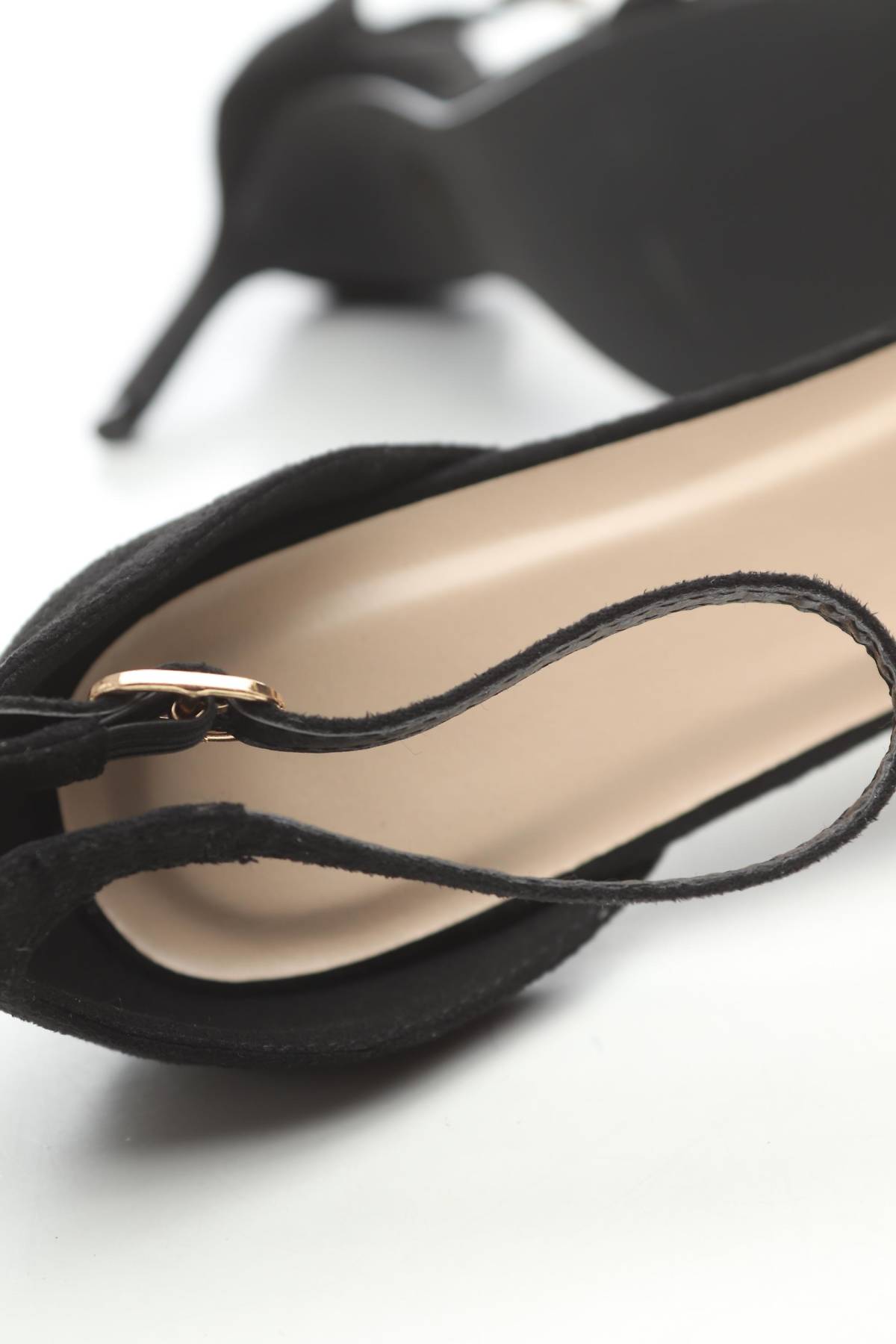 Γυναικεία παπούτσια Truffle Collection5 - Contourshop.gr Γυναικεία παπούτσια Truffle Collection5