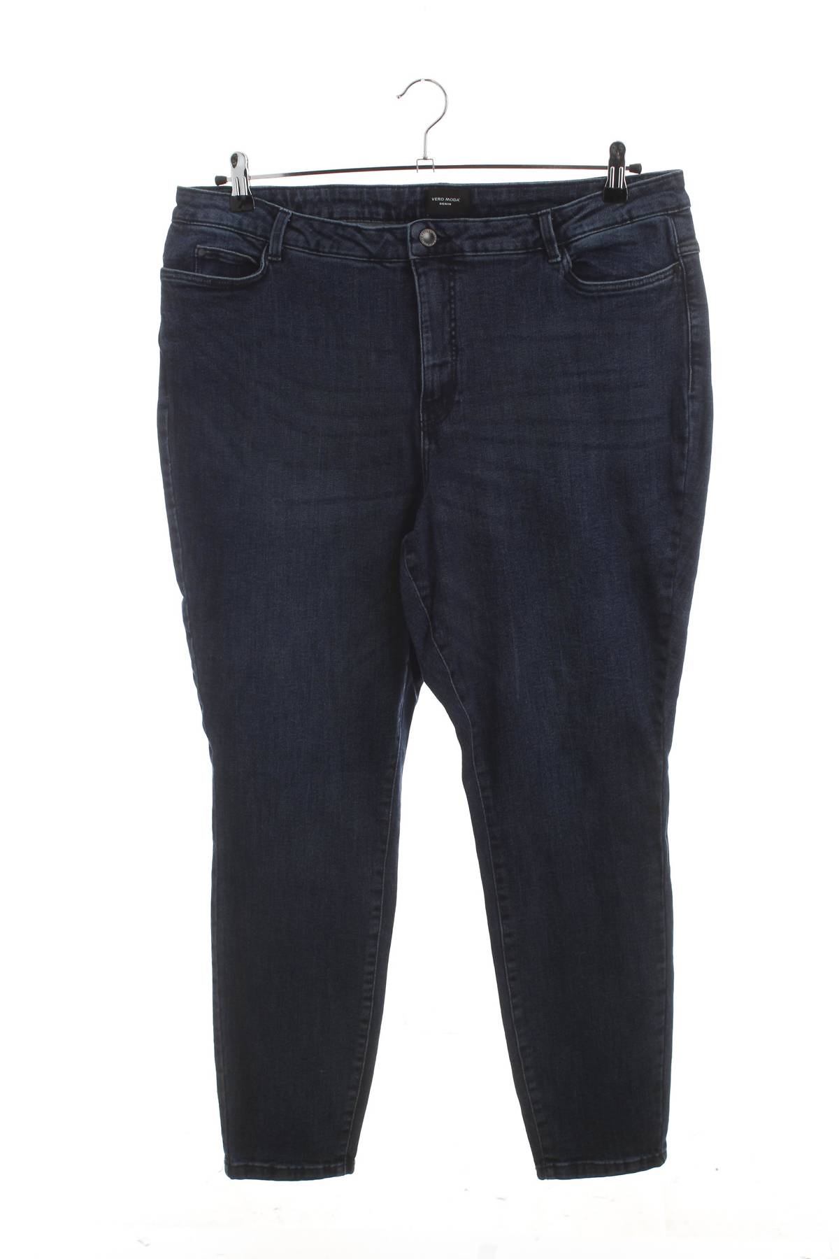 Γυναικεία τζιν Vero Moda1 - Contourshop.gr Γυναικεία τζιν Vero Moda1
