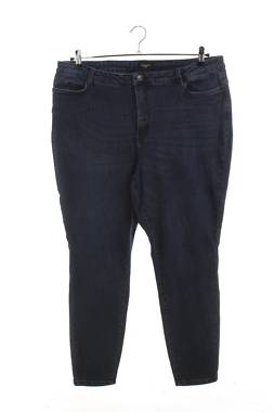 Γυναικεία τζιν Vero Moda1 - Contourshop.gr Γυναικεία τζιν Vero Moda1